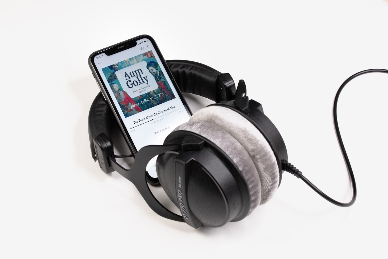 Top 10 Audiobooks to Listen to This Month