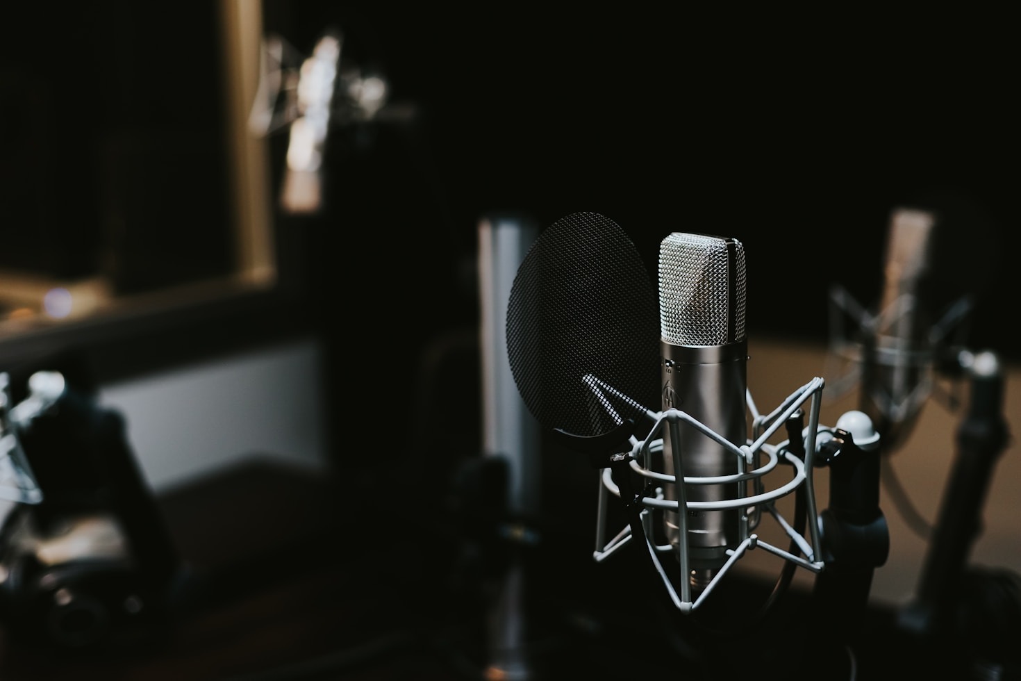 The Rise of Audiobooks: Why They’re So Popular
