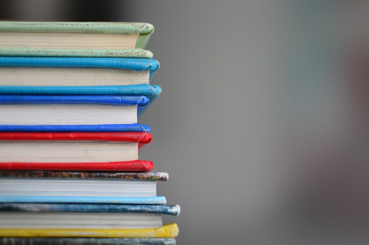 Narrators Who Bring Stories to Life
