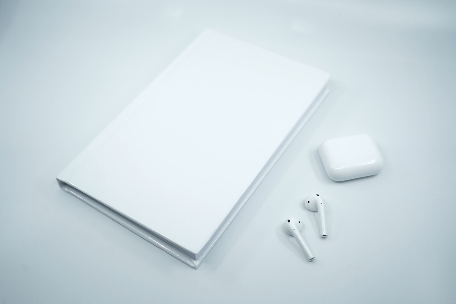 Tips for Making the Most of Your Audiobook Time