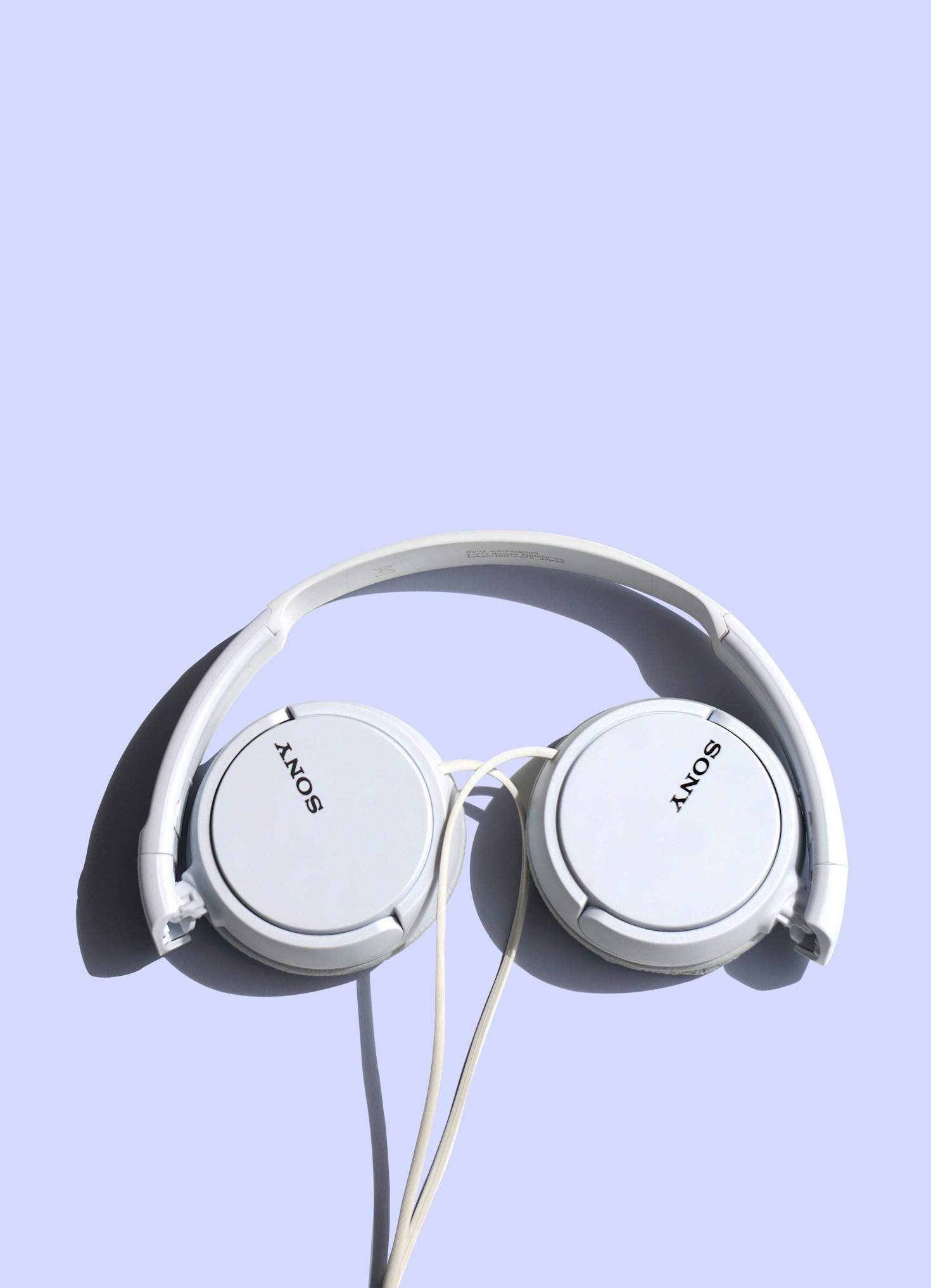 The Best Audiobook Series to Binge-Listen